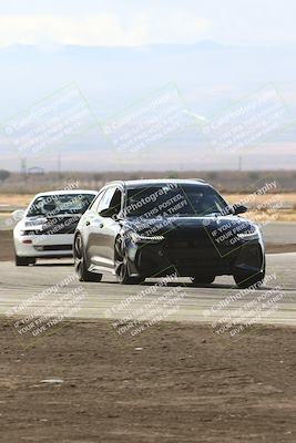 media/Nov-23-2024-Audi Club (Sat) [[15daef888f]]/B Group/Session 2 (Cotton Corners)/